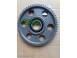 Pinion cositoare krone 59 d utilaje agricole si industriale 790856 poza 1